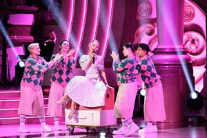 Griffin Nagel/NBC/TNS