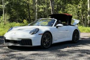 Marc Grasso/Boston Herald/TNS