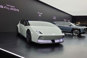 Henry Payne/The Detroit News/The Detroit News/TNS