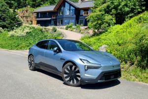 Henry Payne/The Detroit News/TNS