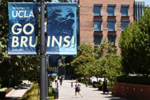 Mario Tama/Getty Images North America/TNS