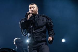 HELLE ARENSBAK/GETTY IMAGES NORTH AMERICA/TNS