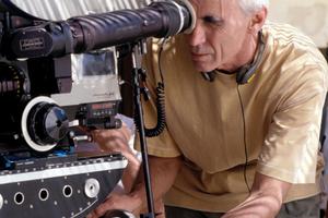 Bang Showbiz / Director Lee Tamahori has died aged 75