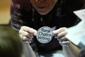 Bill Roth/Anchorage Daily News/TNS