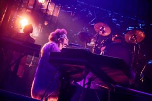 Matthew Murphy/HENNEPIN ARTS/TNS