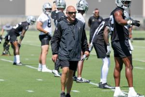 Ethan Miller/Getty Images North America/TNS