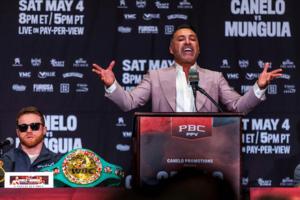 L.E. Baskow/Las Vegas Review-Journal/TNS