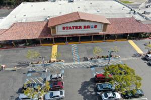 Dreamstime/Dreamstime/TNS