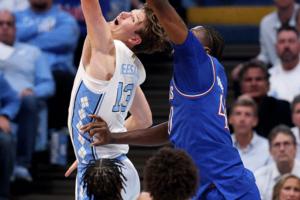 Grant Halverson/Getty Images North America/TNS