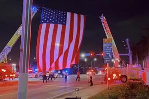 Devoun Cetoute/Miami Herald/TNS