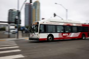 Ana Ramirez/The San Diego Union-Tribune/TNS