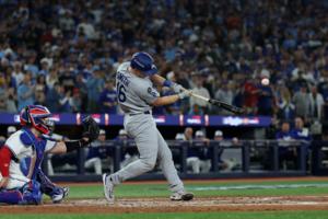 Robert Gauthier/Los Angeles Times/TNS