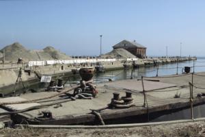 Dreamstime/Dreamstime/TNS