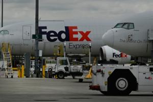 Daniel Mears/The Detroit News/TNS