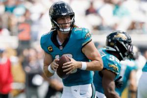 Don Juan Moore/Getty Images North America/TNS