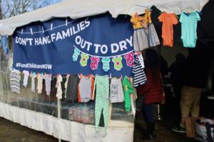 Julia Shumway/Oregon Capital Chronicle/TNS