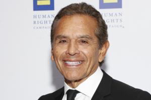 MICHAEL TRAN/AFP/Getty Images North America/TNS