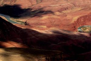 Luis Sinco/Los Angeles Times/TNS