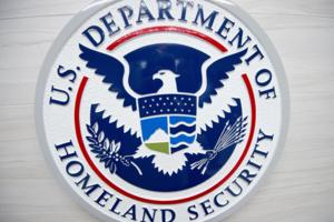 PAUL J. RICHARDS/AFP/Getty Images North America/TNS