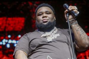 Ivy Ceballo/Tampa Bay Times/TNS