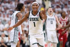 Gregory Shamus/Getty Images North America/TNS