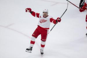 Armando L. Sanchez/Chicago Tribune/TNS