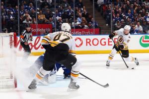 Bruce Bennett/Getty Images North America/TNS