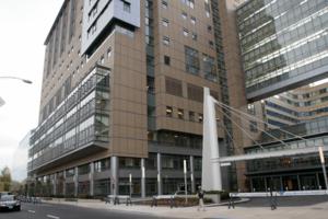 Michael McAndrews/Hartford Courant/TNS