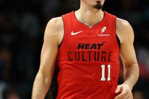 Jared C. Tilton/Getty Images North America/TNS