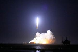 Richard Tribou/Orlando Sentinel/TNS