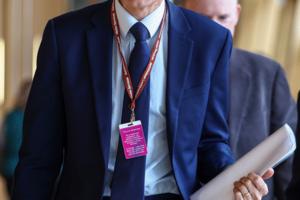 Jeff J Mitchell/Getty Images North America/TNS