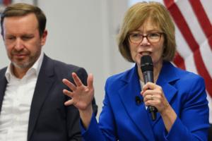 Carl Juste/Miami Herald/TNS