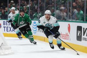 Sam Hodde/Getty Images North America/TNS