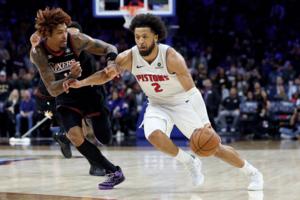 Emilee Chinn/Getty Images North America/TNS