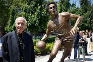 Karen Ducey/The Seattle Times/TNS