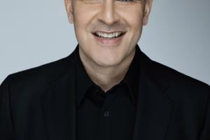 InsideSources/InsideSources/TNS