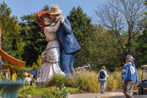 Alejandro A Alvarez/The Philadelphia Inquirer/TNS