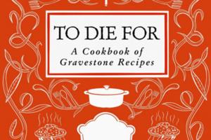 Handout/HarperCollins/TNS