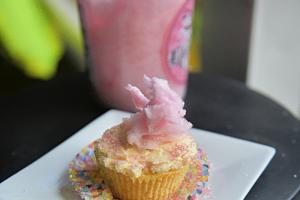 Gretchen McKay/Post-Gazette/Pittsburgh Post-Gazette/TNS