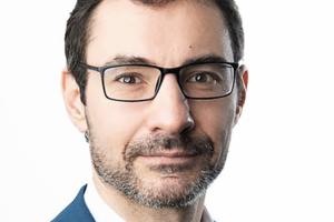 InsideSources/InsideSources/TNS