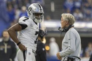 Heidi Fang/Las Vegas Review-Journal/TNS