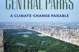 Fordham University Press/TNS/TNS