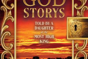 Courtesy Victorya Wright/TNS/TNS