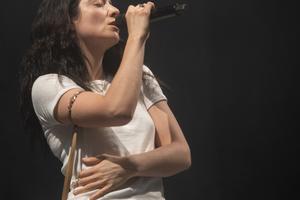 Bang Showbiz / Photo: Justin Ng/Retna/Avalon.