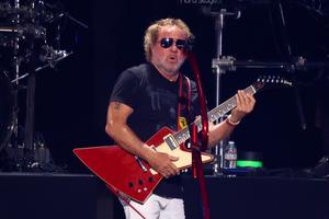 Bang Showbiz / Photo: JA/Everett Collection/Avalon