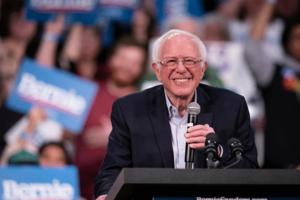 Jeff Wheeler/The Minnesota Star Tribune/TNS