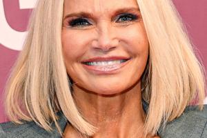 Manoli Figetakis/Getty Images North America/TNS