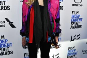 Rodin Eckenroth/Getty Images North America/TNS