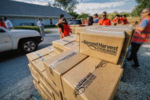 Ricardo Ramirez Buxeda/Orlando Sentinel/TNS