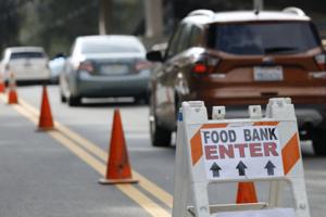 Mario Tama/Getty Images North America/TNS